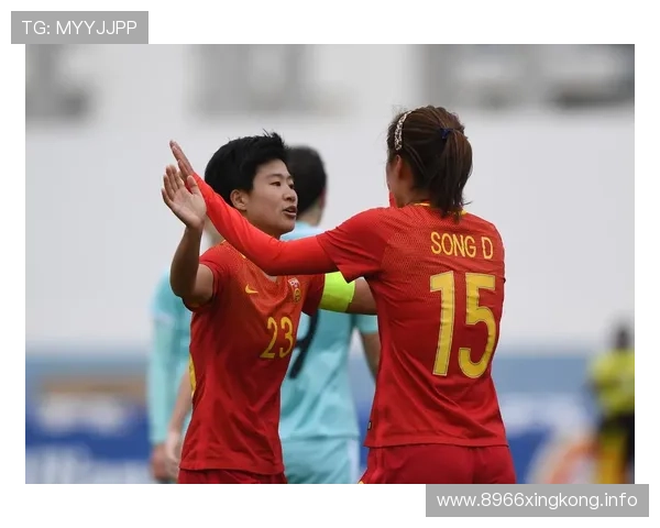 阿尔加夫杯女足盛宴直播：强强对话见证铿锵玫瑰绽放